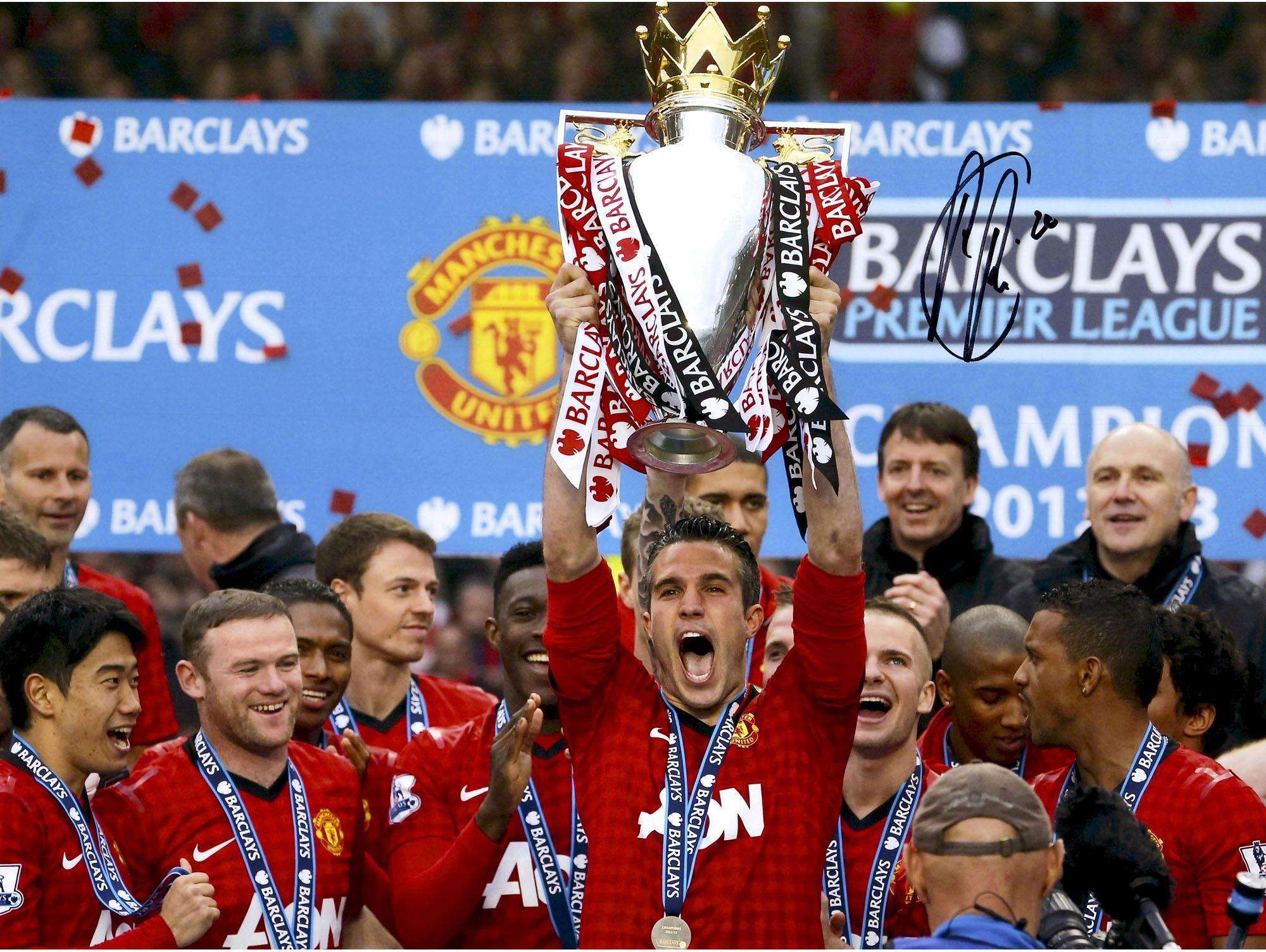 沙滩排球的 沙滩排球的