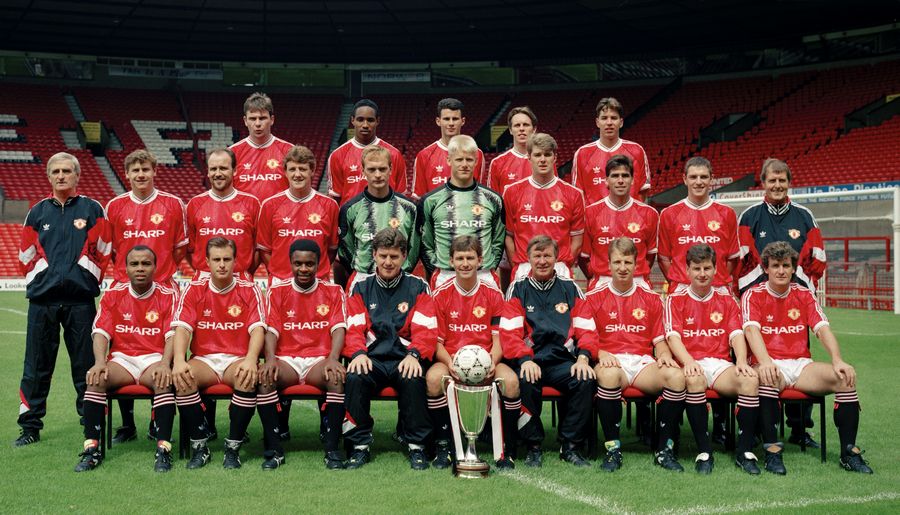 风格的球员 风格的球员