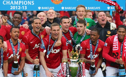 在历史交锋 在历史交锋