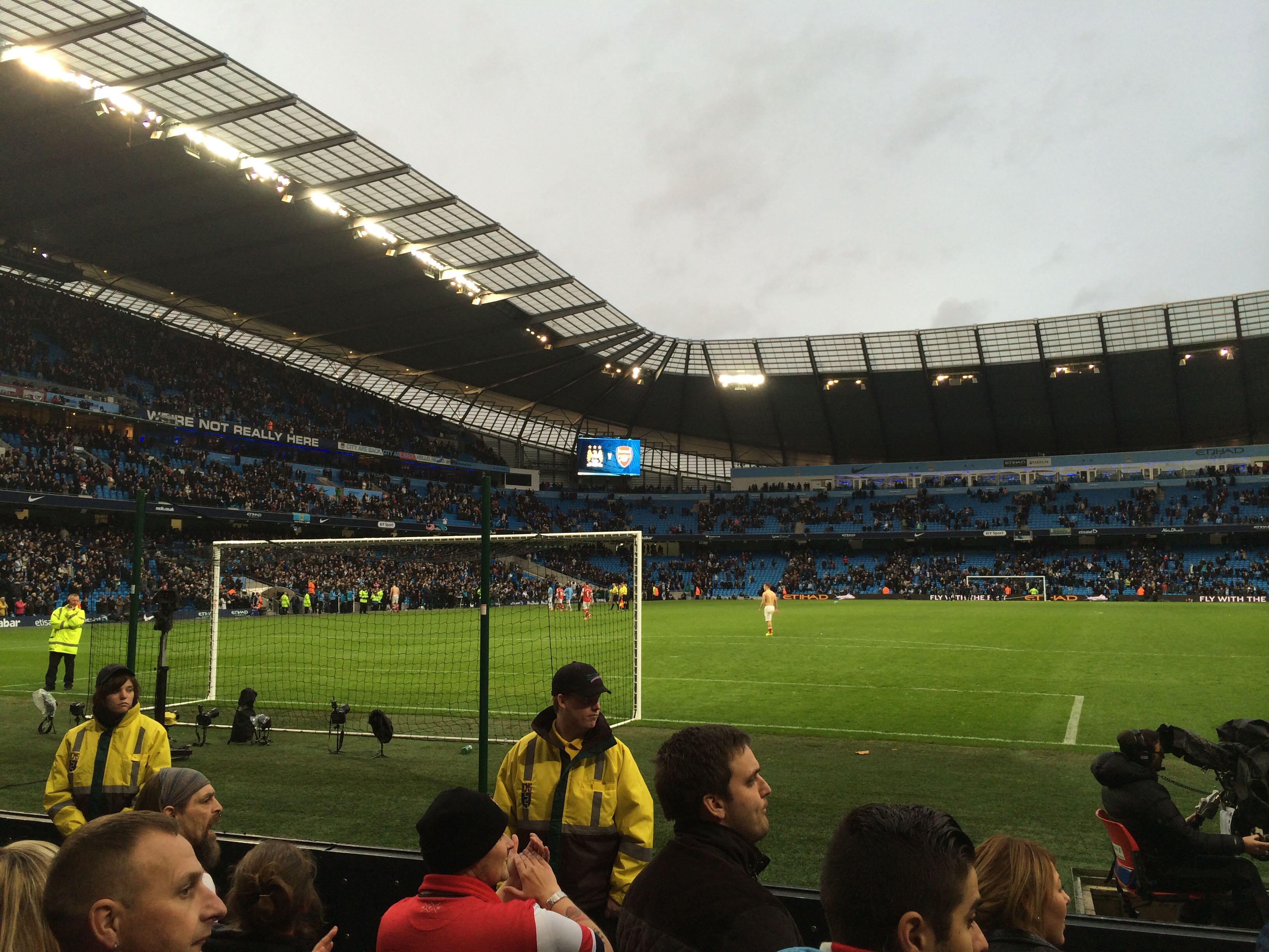 不得不提供 不得不提供