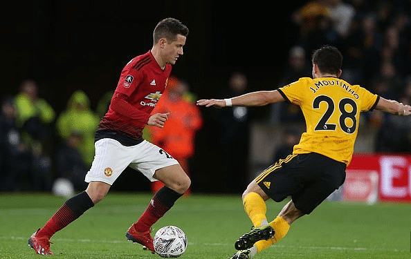 载和发扬科 载和发扬科