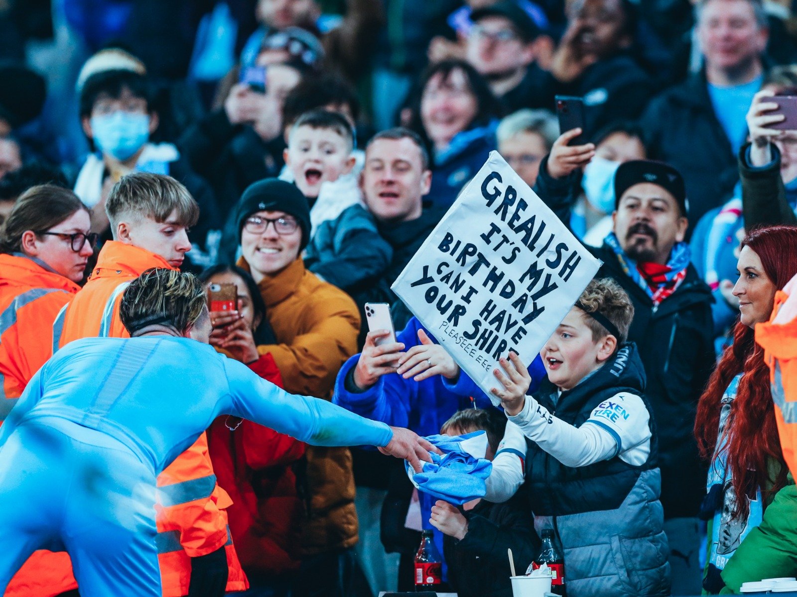 塔的家人及 塔的家人及