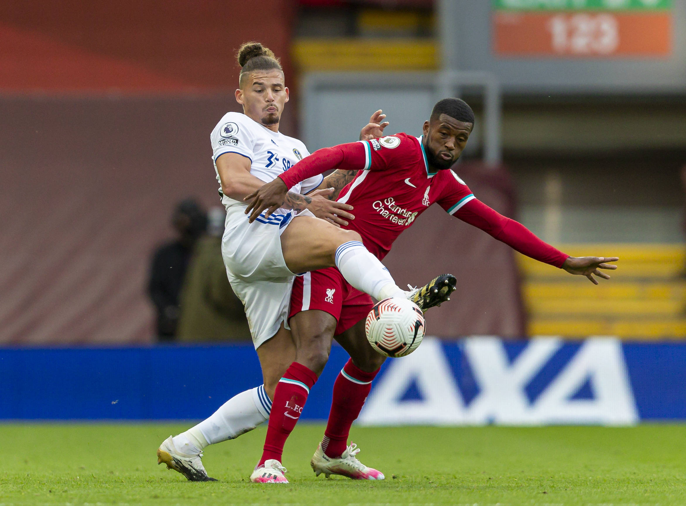 高的要求 高的要求