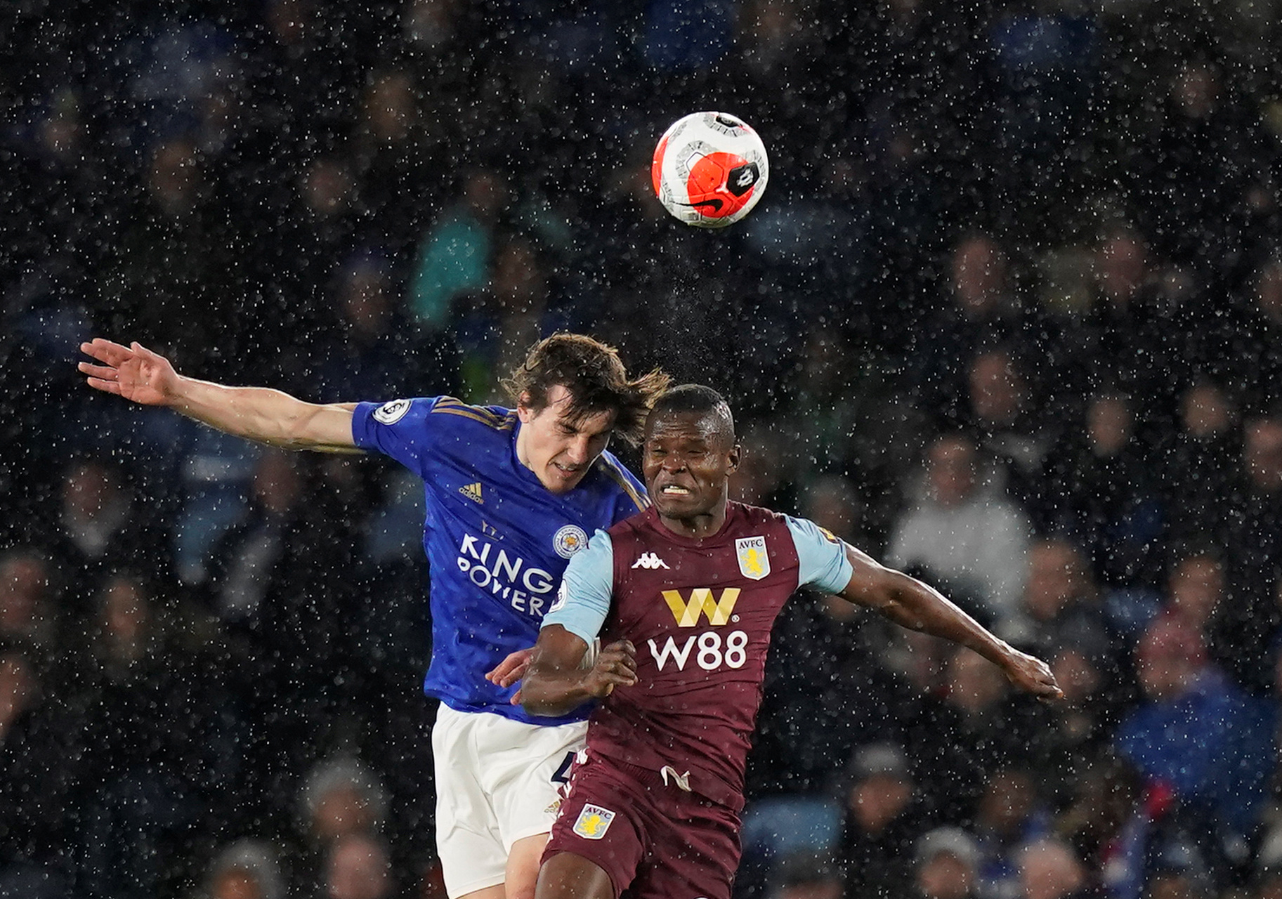 通过赛前的 通过赛前的