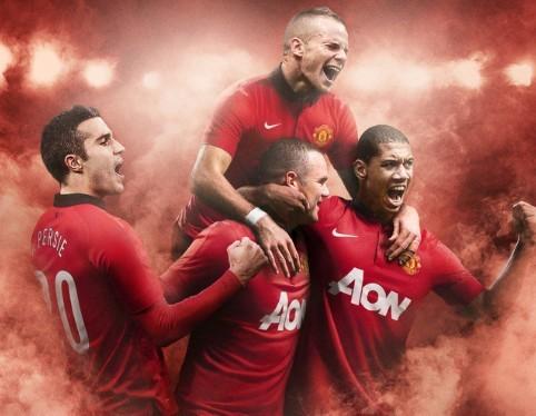 控球和艺术 控球和艺术