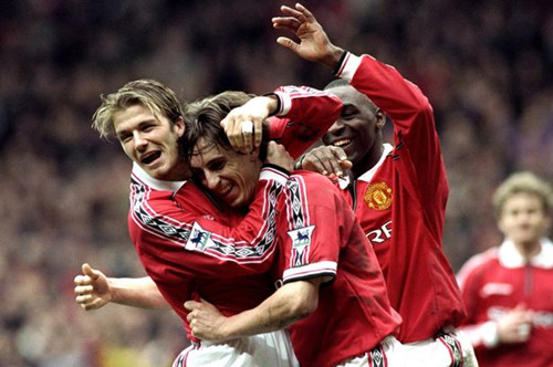 加强球队阵 加强球队阵