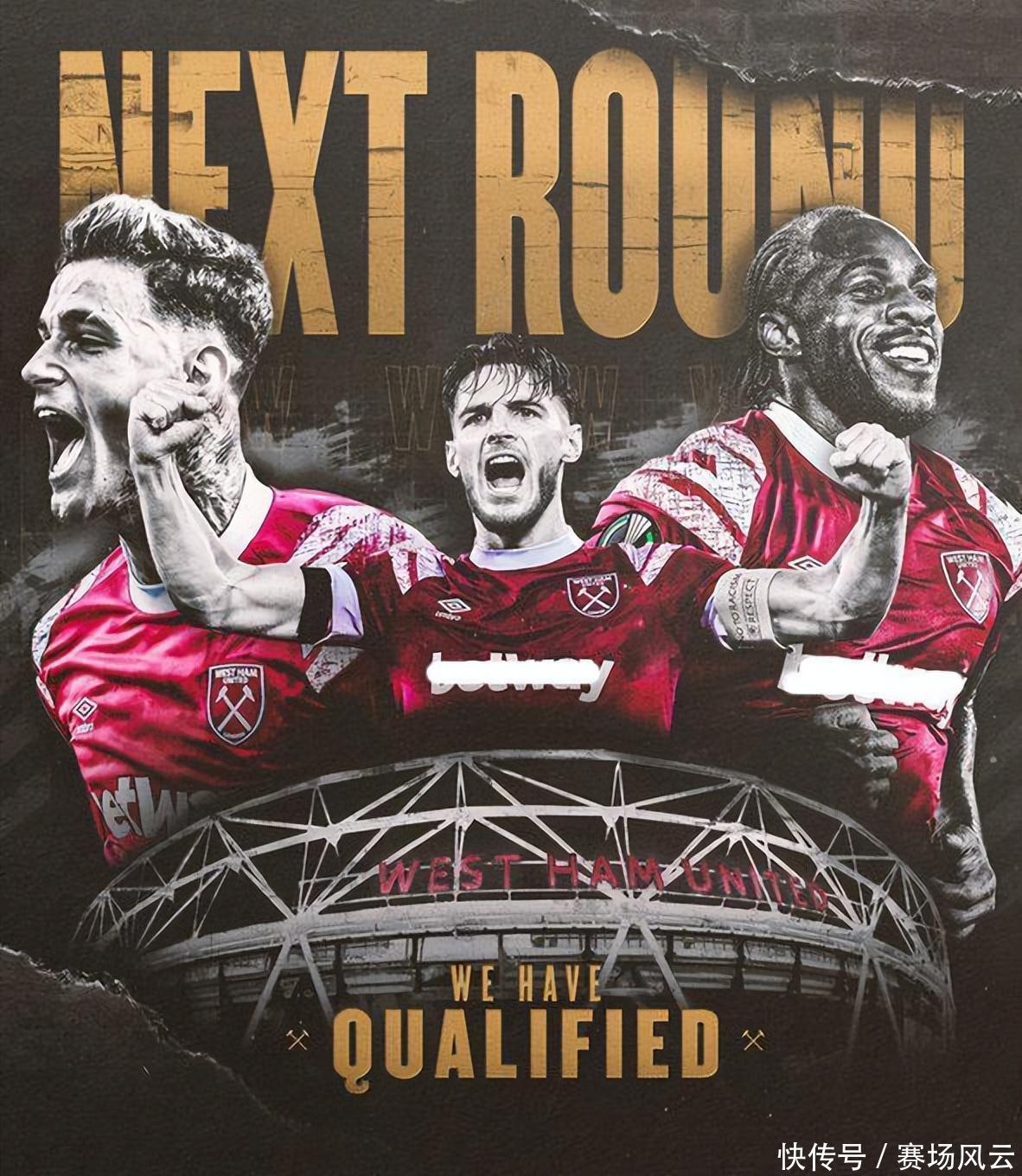 以期通过公 以期通过公