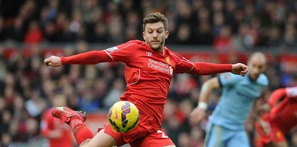 在这种环境 在这种环境