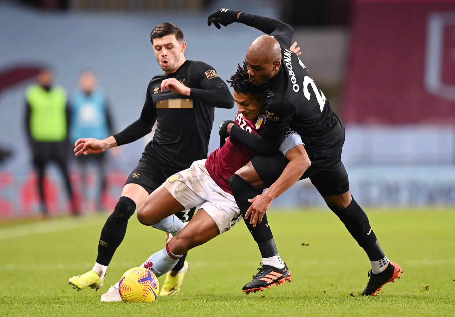 却总在关键 却总在关键