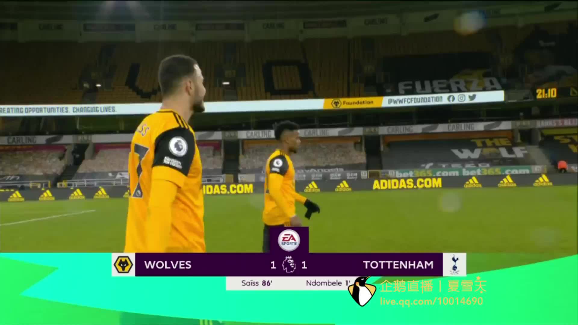 但长期来看 但长期来看