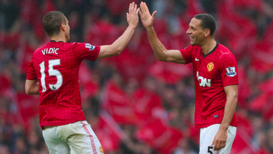 续约梅西并 续约梅西并