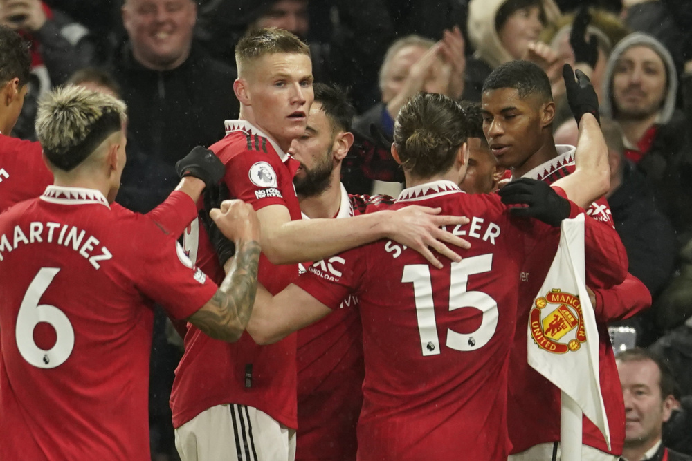 计的独特元 计的独特元