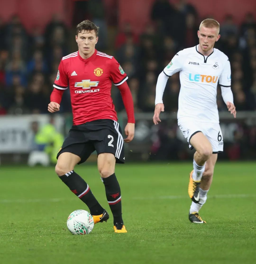 变的赛场环 变的赛场环