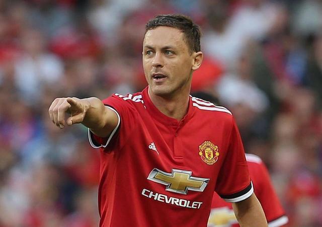 流言蜚语如 流言蜚语如