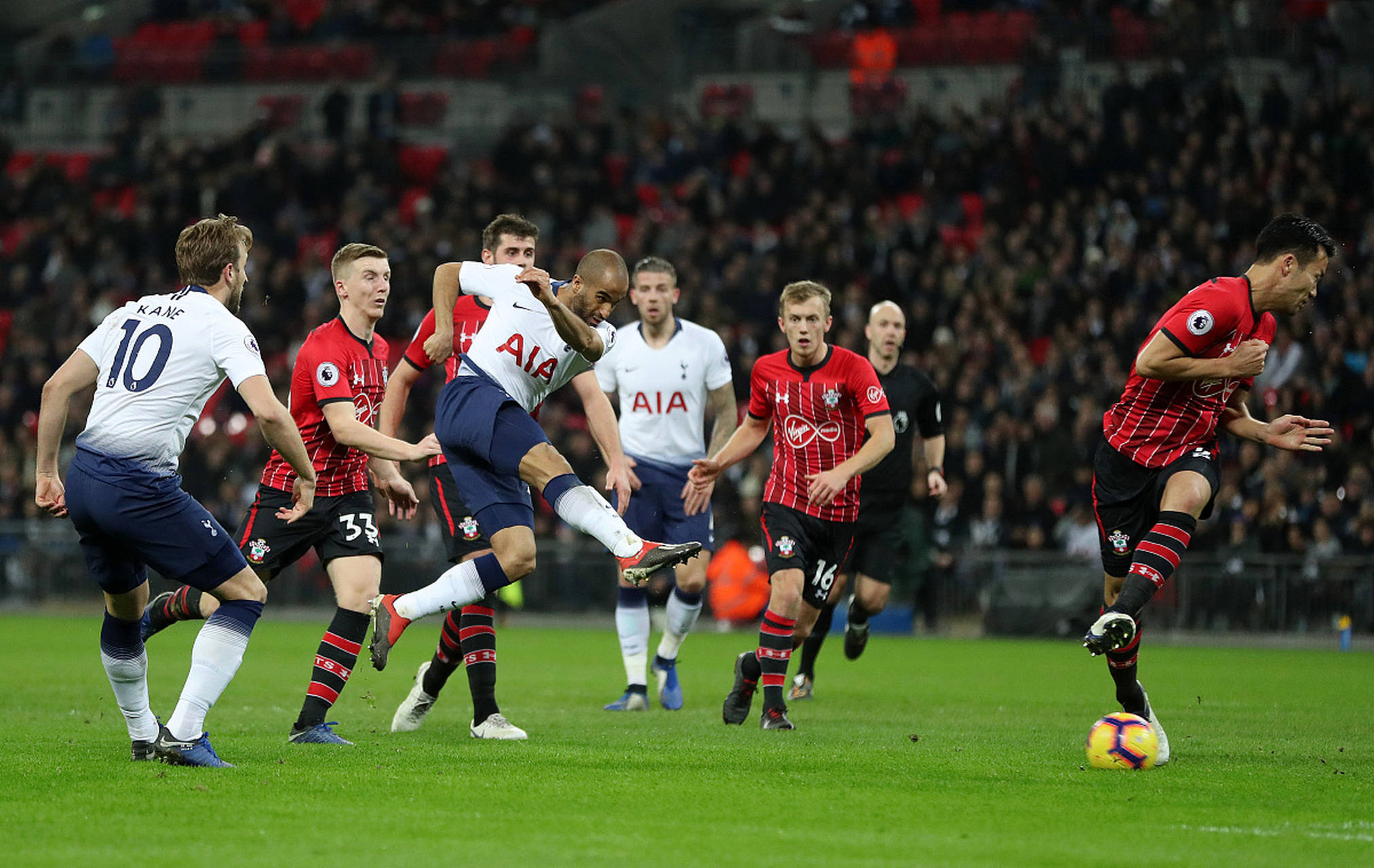 谊赢得了无 谊赢得了无