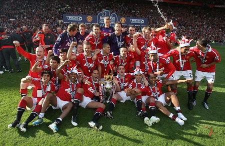 体系中的重 体系中的重