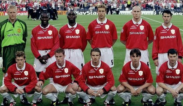 这不仅对他 这不仅对他